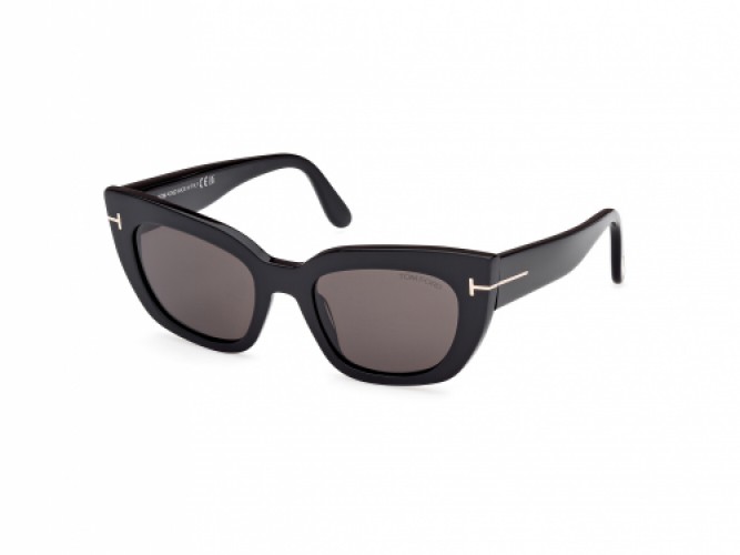 Tom Ford TF1190 01A