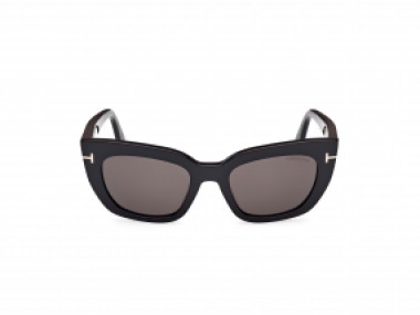 Tom Ford TF1190 01A