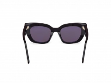 Tom Ford TF1190 01A