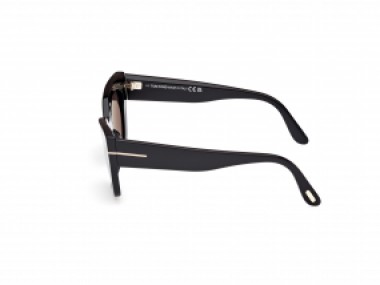 Tom Ford TF1190 01A