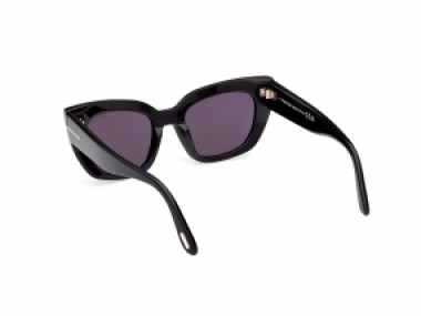 Tom Ford TF1190 01A
