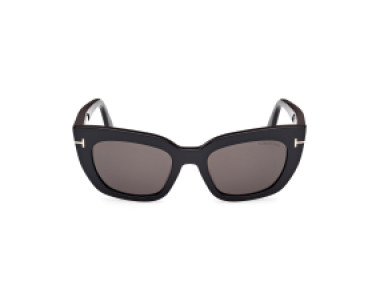Tom Ford TF1190 01A