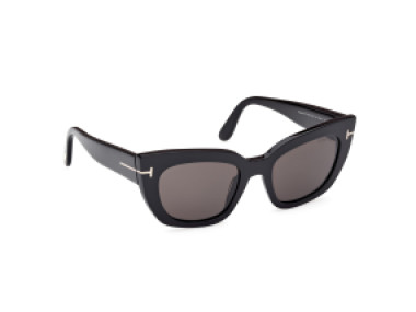 Tom Ford TF1190 01A