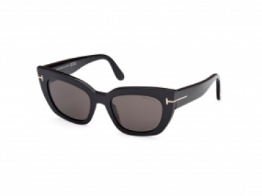 Tom Ford TF1190 01A