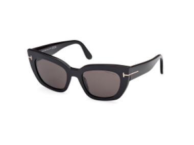 Tom Ford TF1190 01A