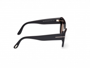 Tom Ford TF1190 01A
