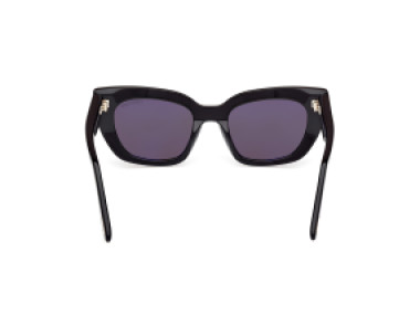 Tom Ford TF1190 01A