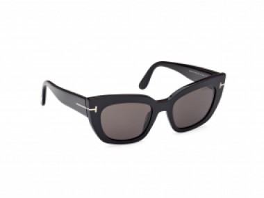 Tom Ford TF1190 01A