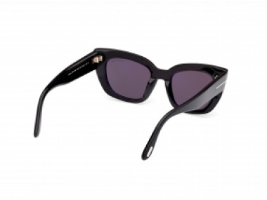 Tom Ford TF1190 01A