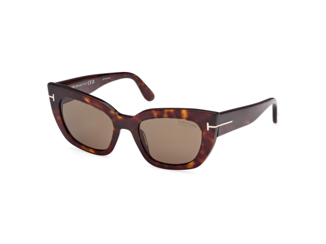 Tom Ford TF1190 52H
