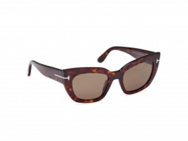 Tom Ford TF1190 52H