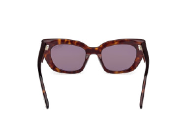 Tom Ford TF1190 52H