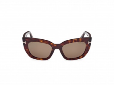Tom Ford TF1190 52H