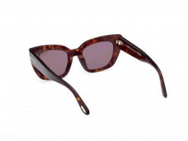 Tom Ford TF1190 52H