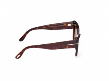 Tom Ford TF1190 52H