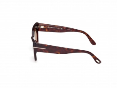 Tom Ford TF1190 52H