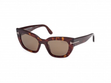 Tom Ford TF1190 52H