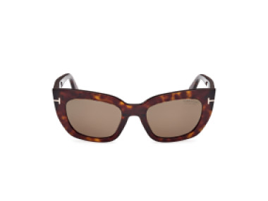 Tom Ford TF1190 52H