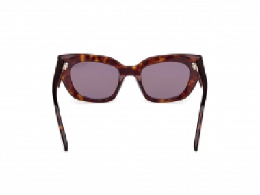Tom Ford TF1190 52H