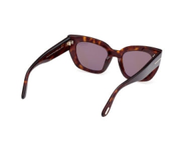 Tom Ford TF1190 52H