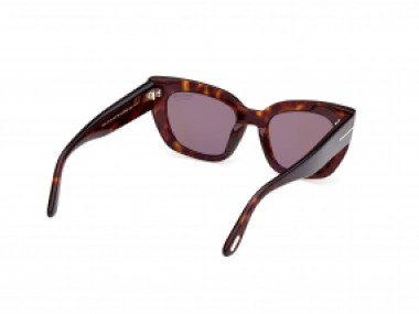 Tom Ford TF1190 52H