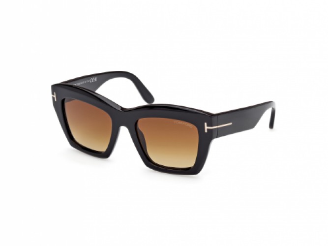 Tom Ford TF1191 01F