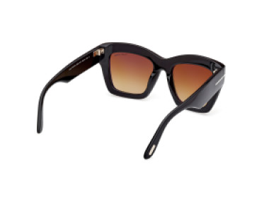 Tom Ford TF1191 01F
