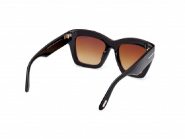 Tom Ford TF1191 01F