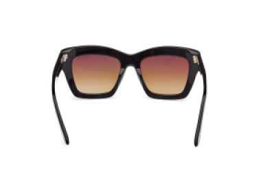 Tom Ford TF1191 01F