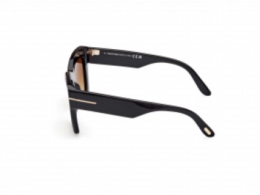 Tom Ford TF1191 01F