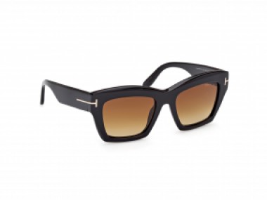 Tom Ford TF1191 01F