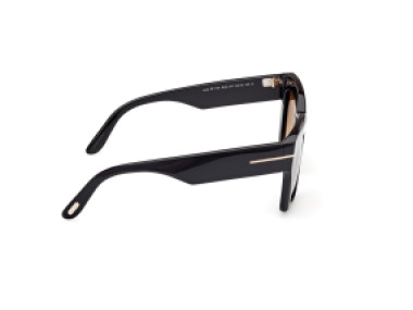 Tom Ford TF1191 01F