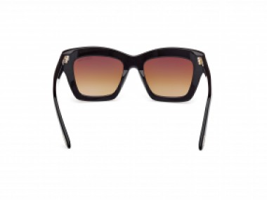 Tom Ford TF1191 01F