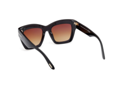 Tom Ford TF1191 01F