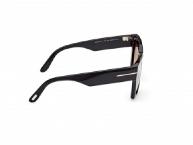 Tom Ford TF1191 01F
