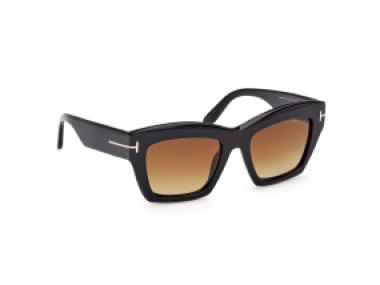 Tom Ford TF1191 01F