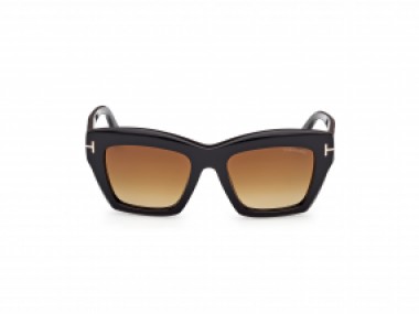Tom Ford TF1191 01F