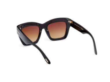 Tom Ford TF1191 01F