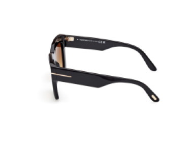 Tom Ford TF1191 01F