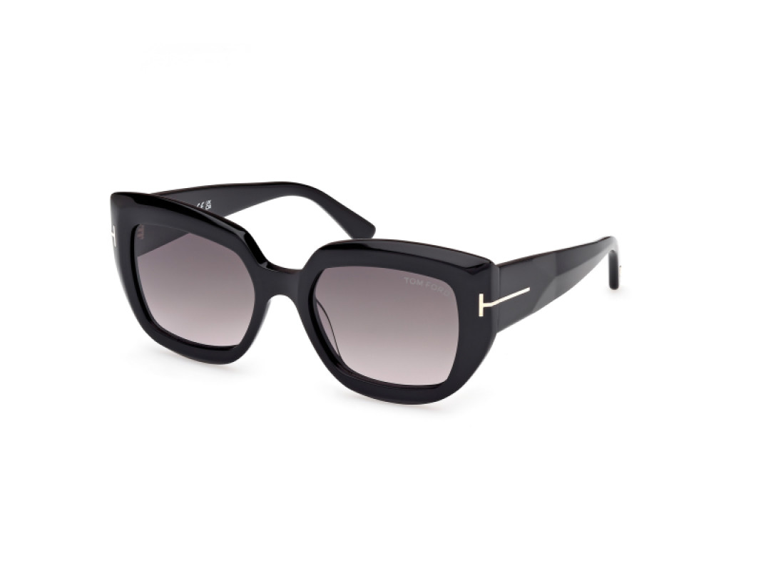 Tom Ford TF1192 01B
