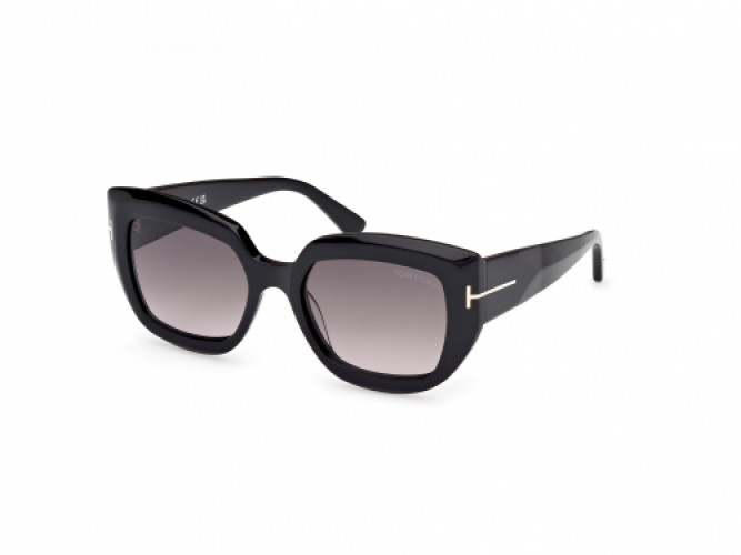 Tom Ford TF1192 01B