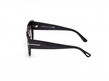 Tom Ford TF1192 01B