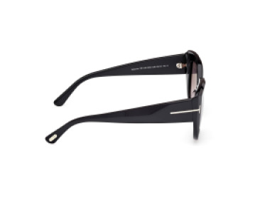 Tom Ford TF1192 01B