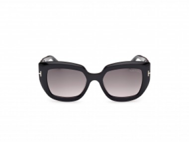 Tom Ford TF1192 01B