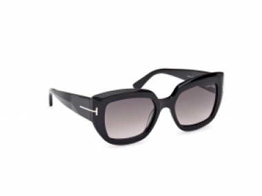 Tom Ford TF1192 01B
