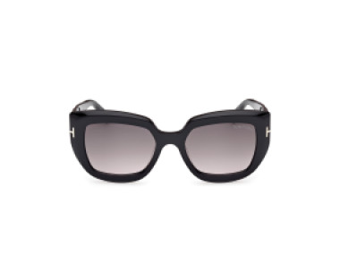Tom Ford TF1192 01B