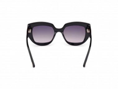 Tom Ford TF1192 01B