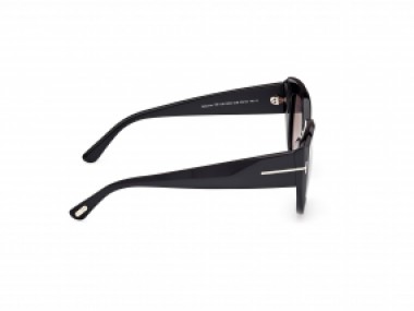 Tom Ford TF1192 01B