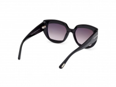 Tom Ford TF1192 01B