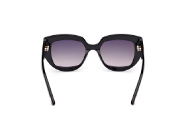 Tom Ford TF1192 01B